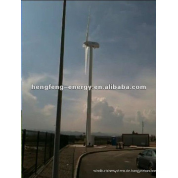 Wind-Turbine-100KW